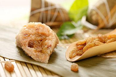 发售不到五个月 《电锯甜心RePOP》销量已突破20万